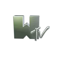 WTV Logo